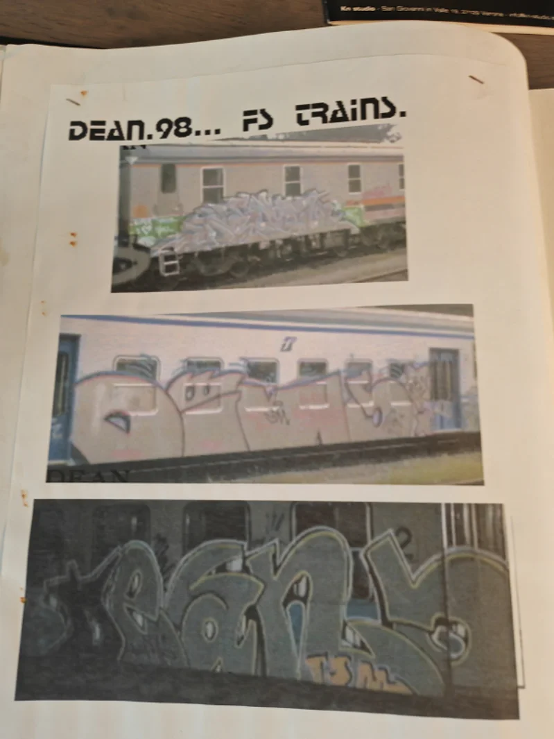 1995 2