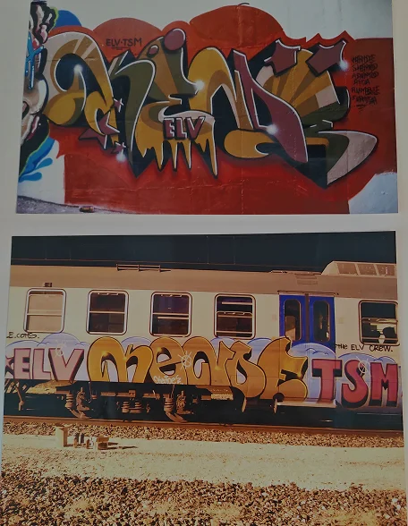 1995 3