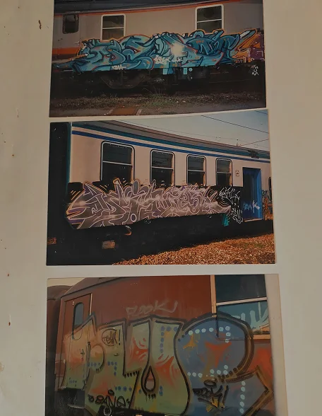 1995 4