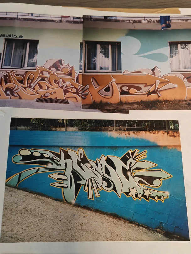 2001 2 1