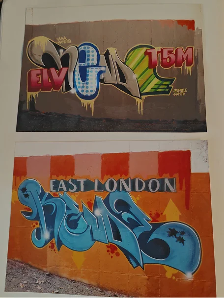 2001 3