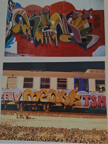 2001 4