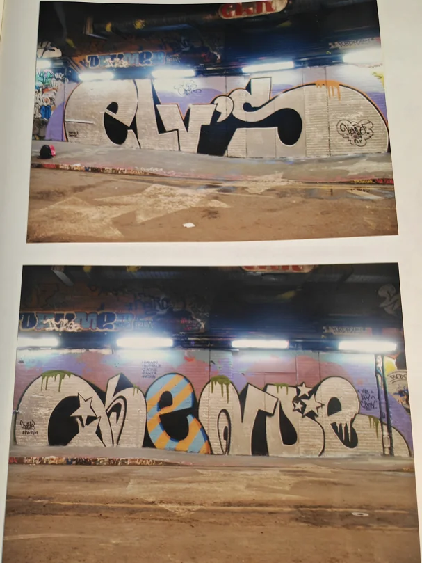 2010 2