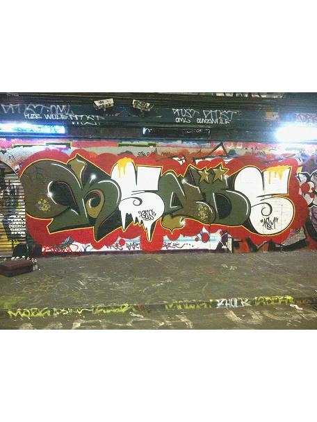 2010 3