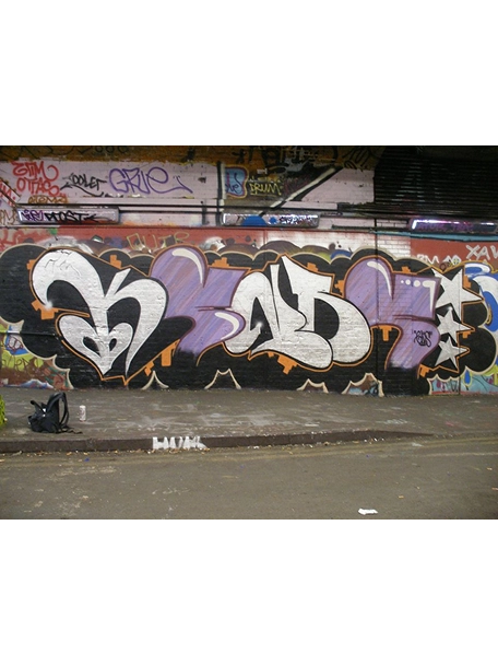 2010 4