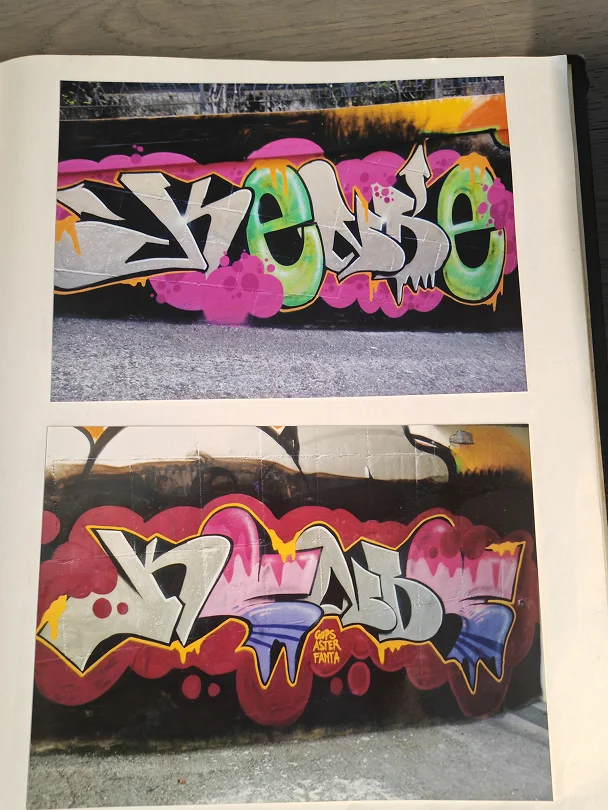 2010
