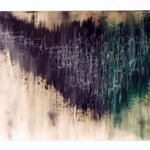 paper on wood 4