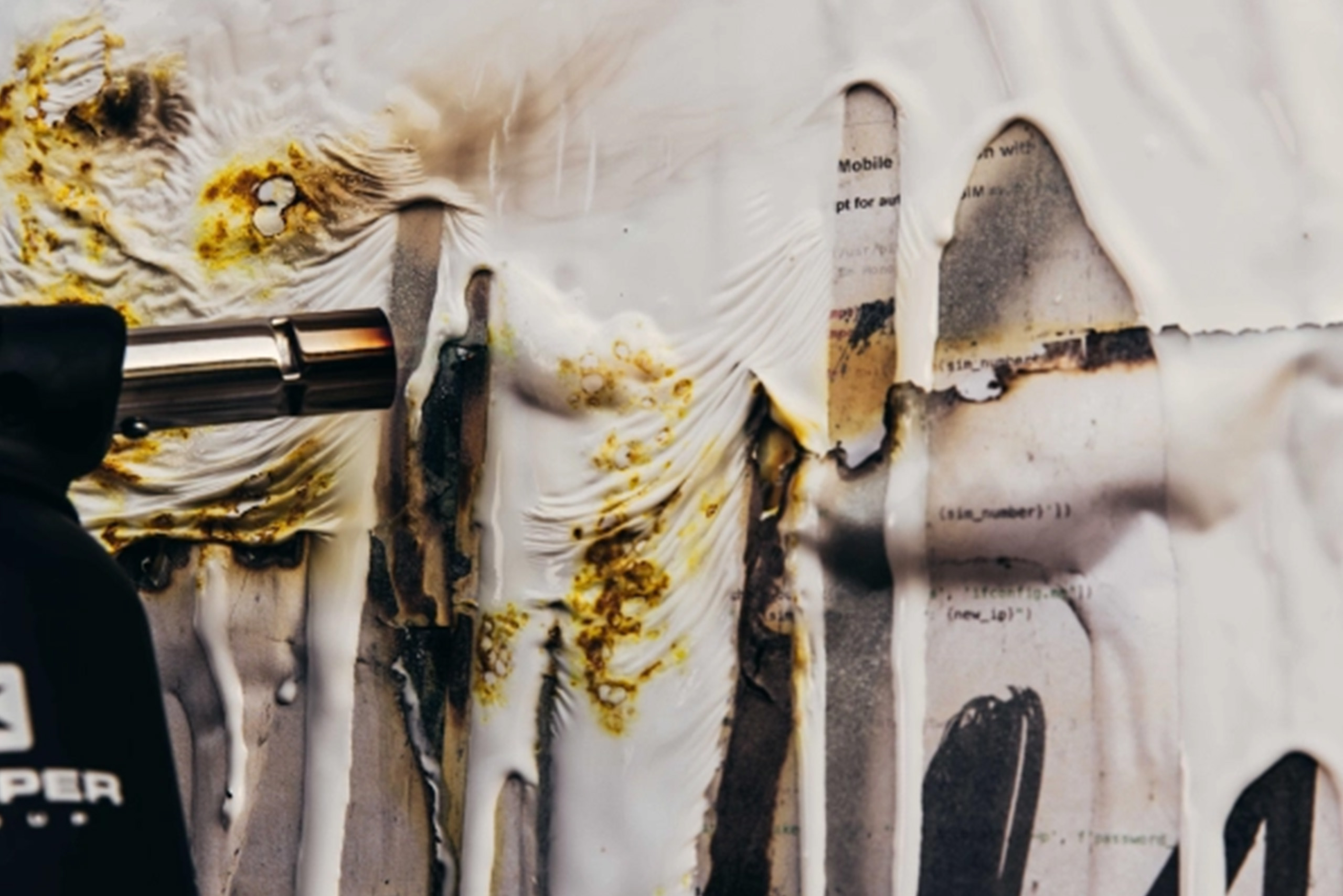 the east london vandals2