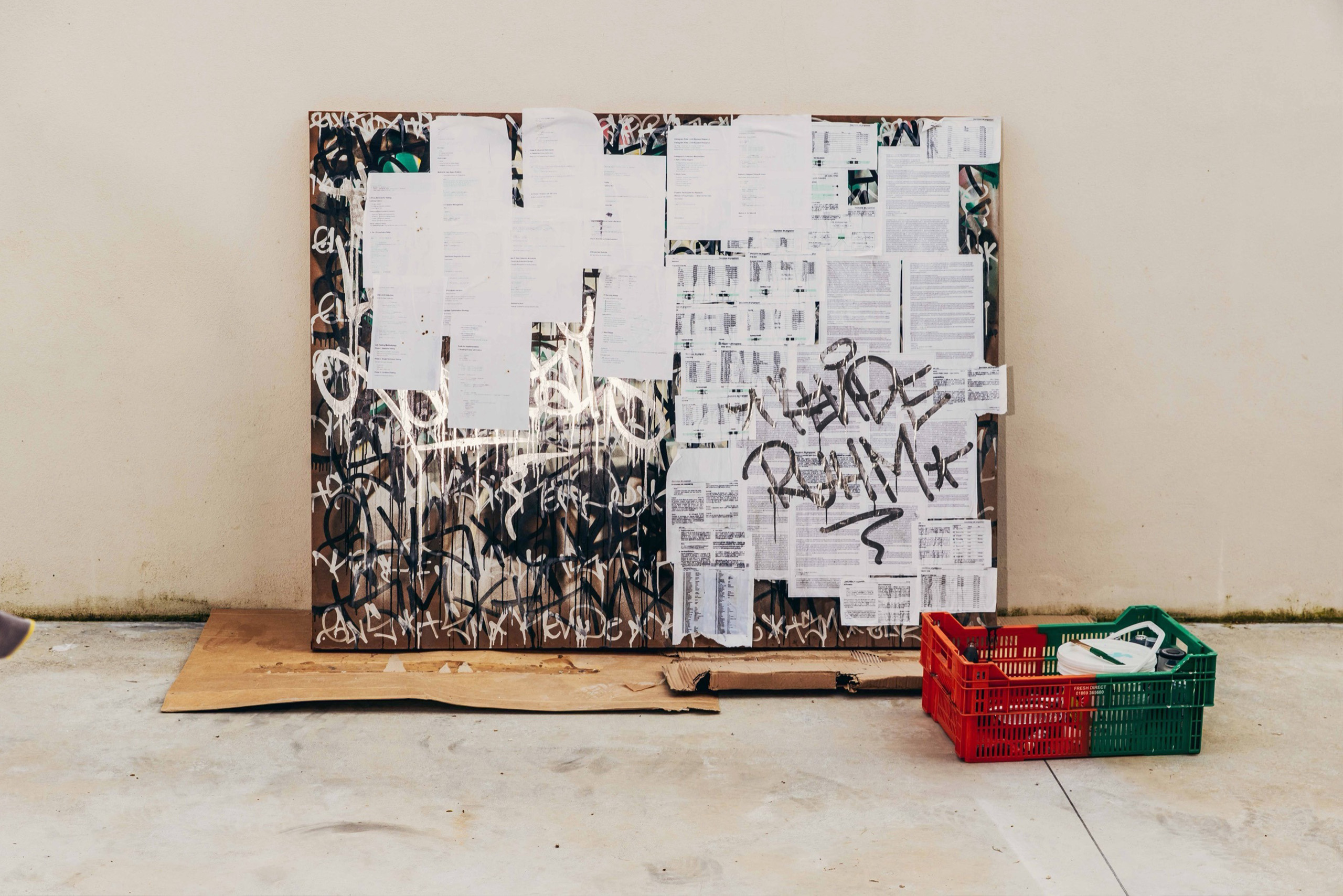 the east london vandals3