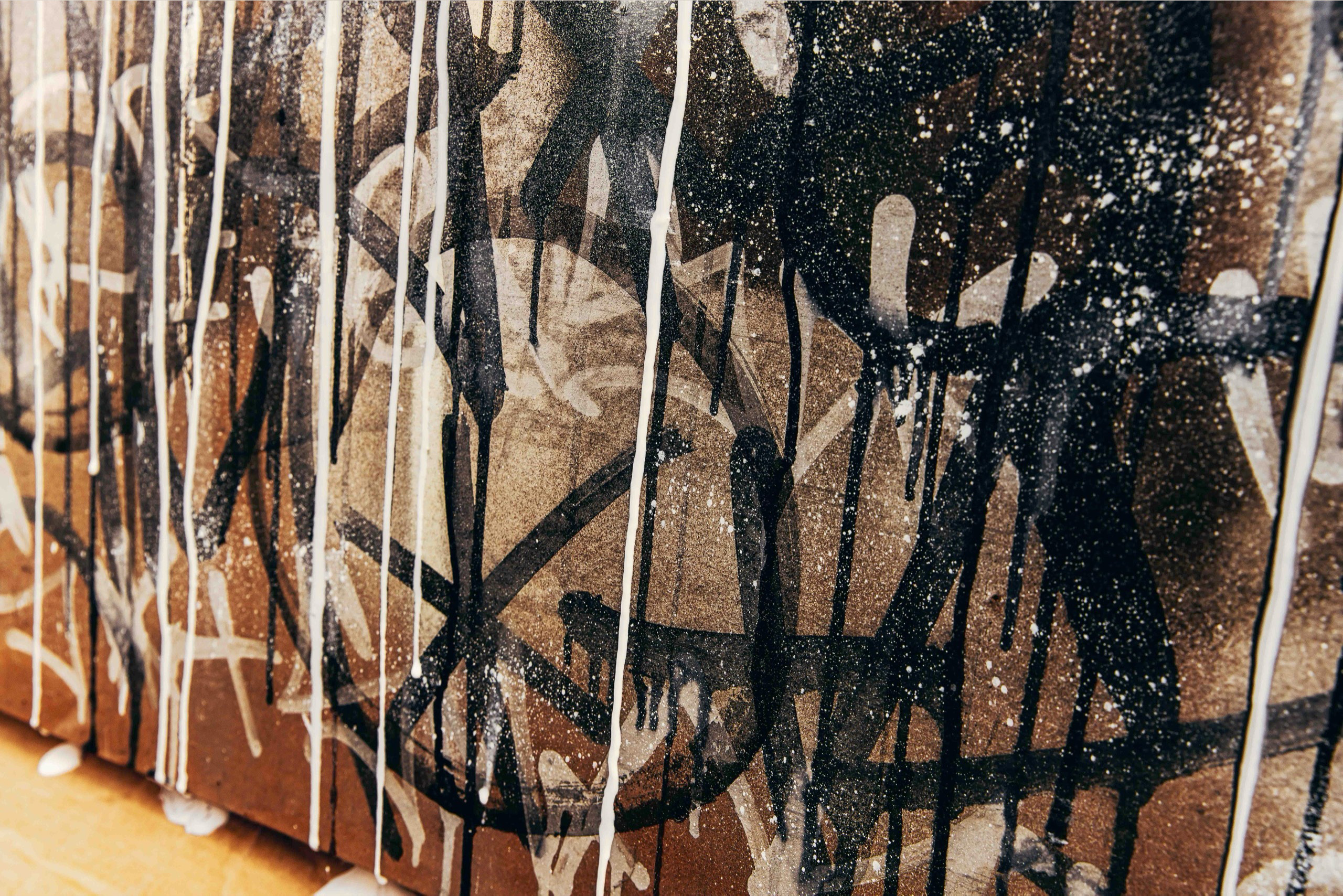 the east london vandals5