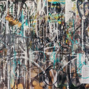 Forest - Fine Art Print