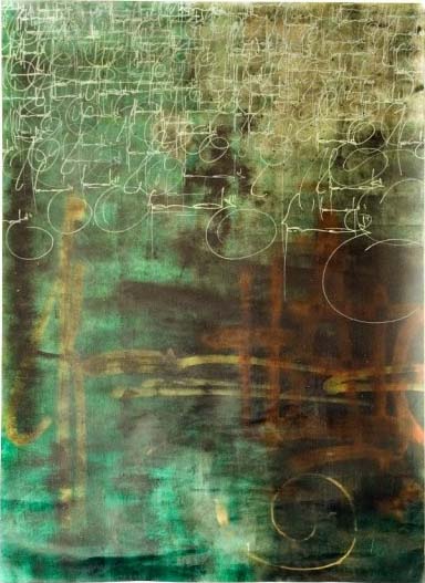 paper on wood n 1