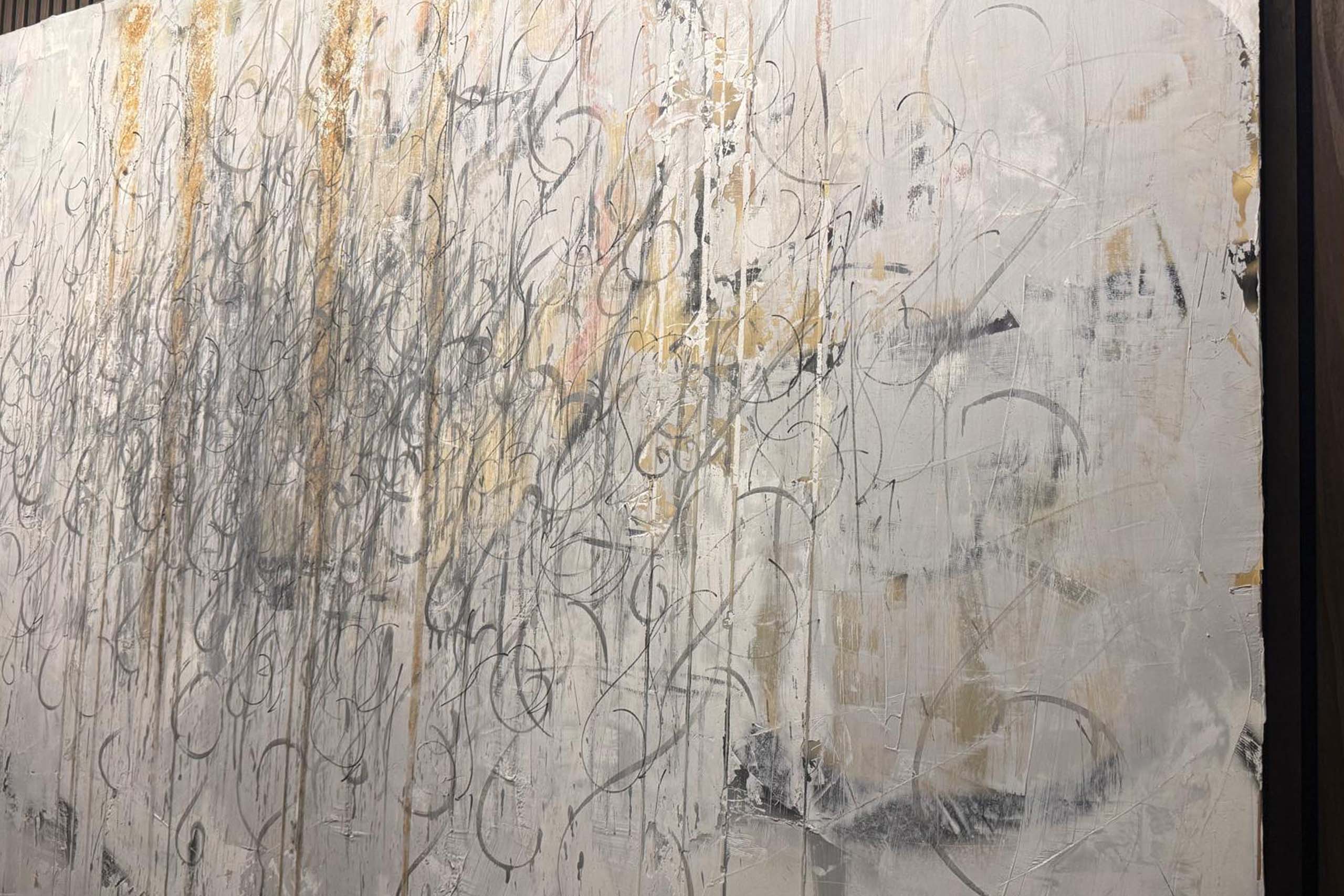 untitled for ale