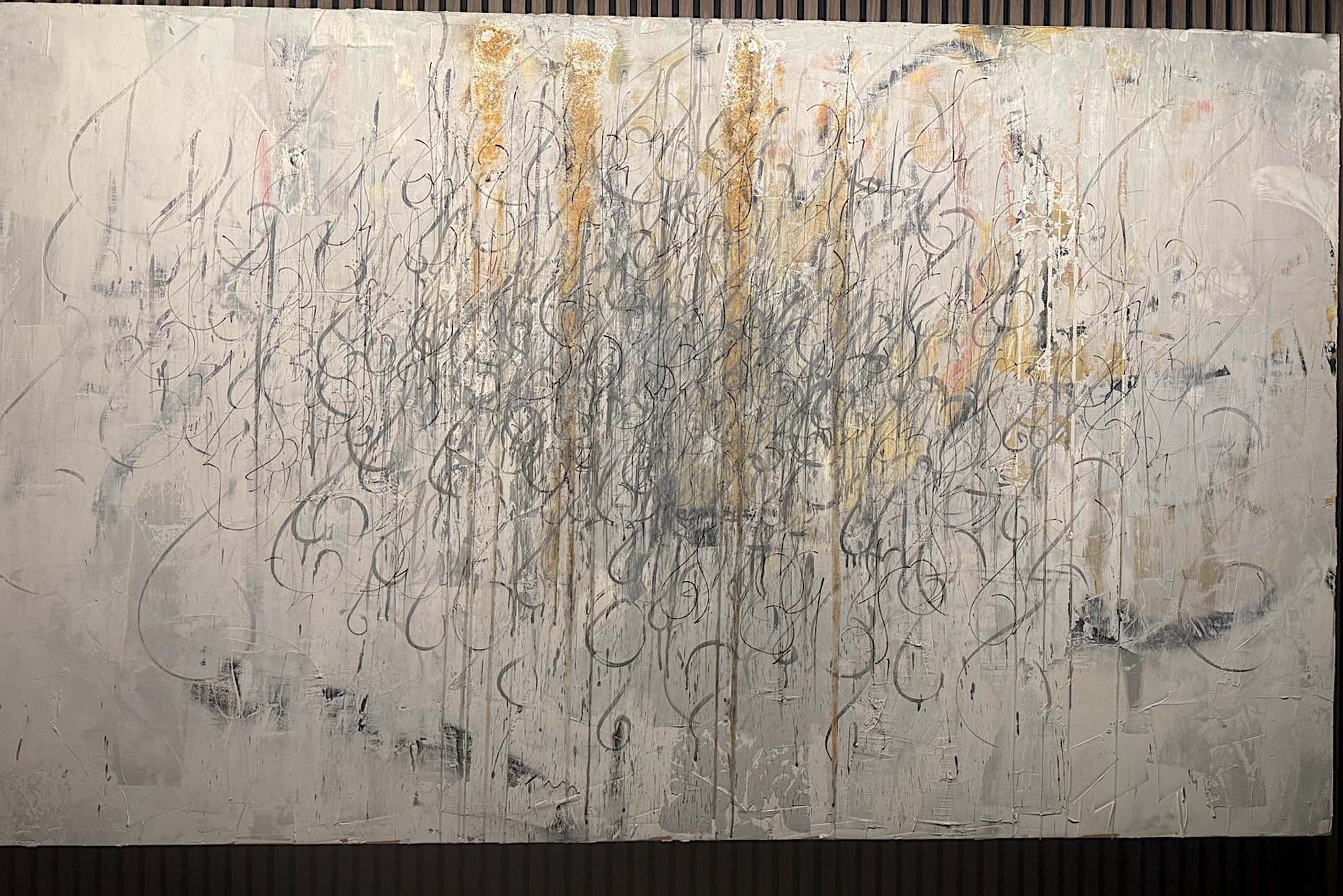 untitled for ale