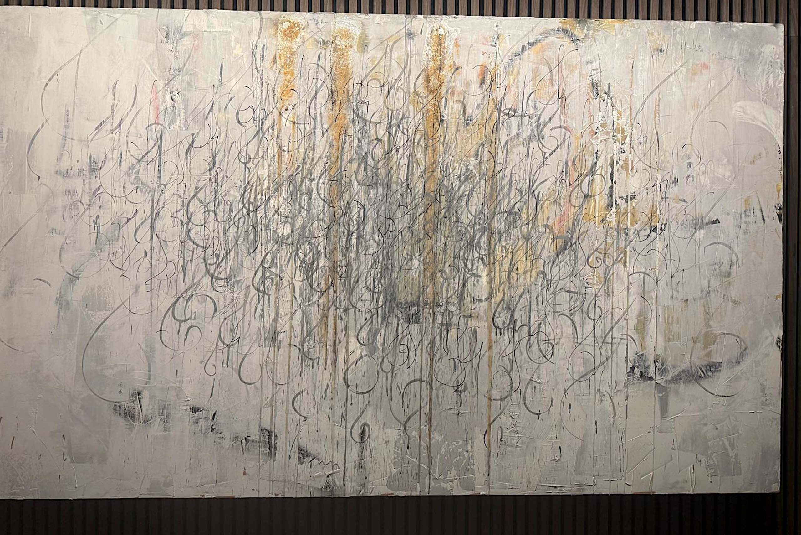 untitled for ale