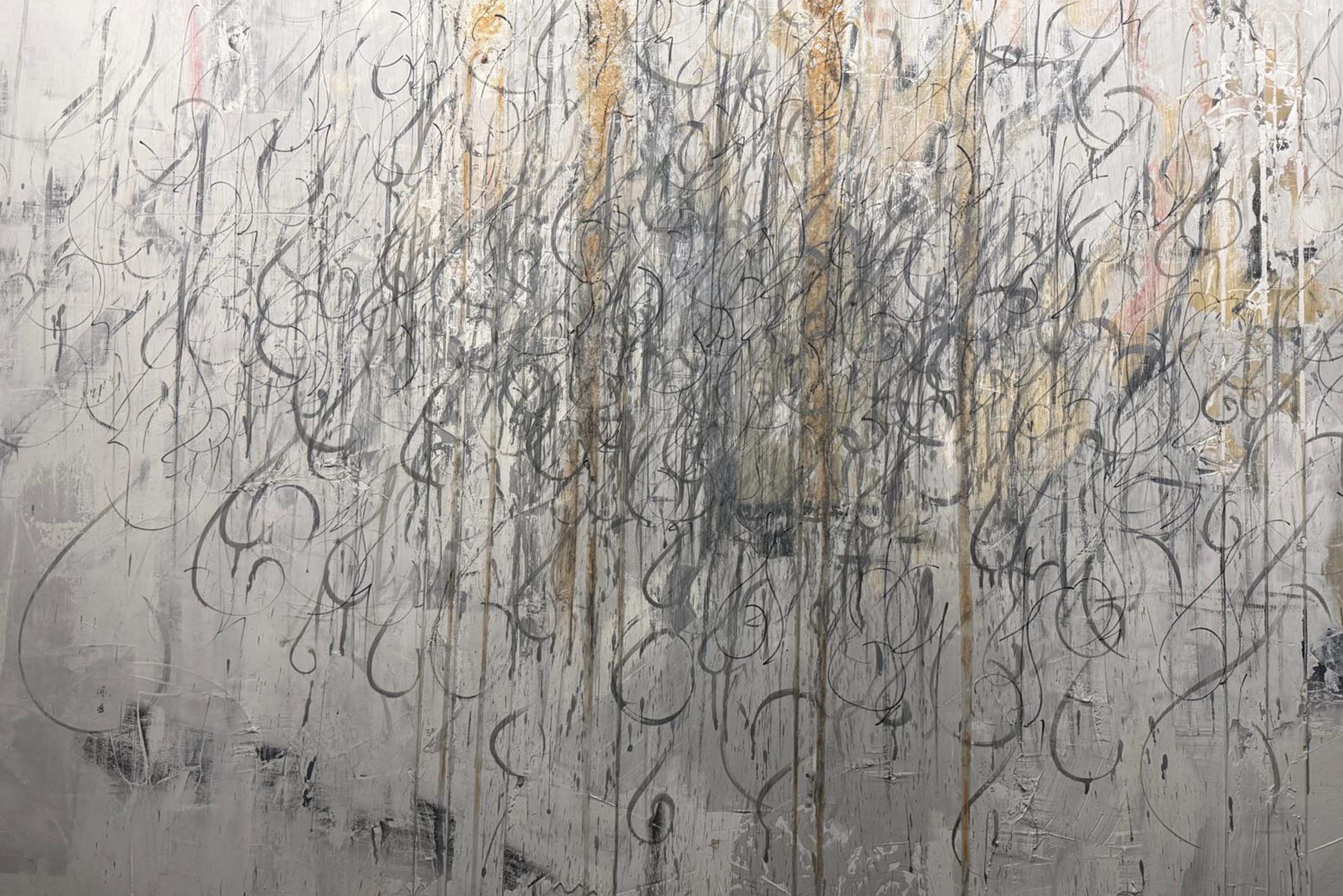 untitled for ale